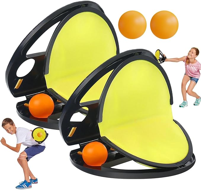 Manoball