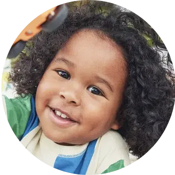 3 a 4 Años: Imaginación sin Límites