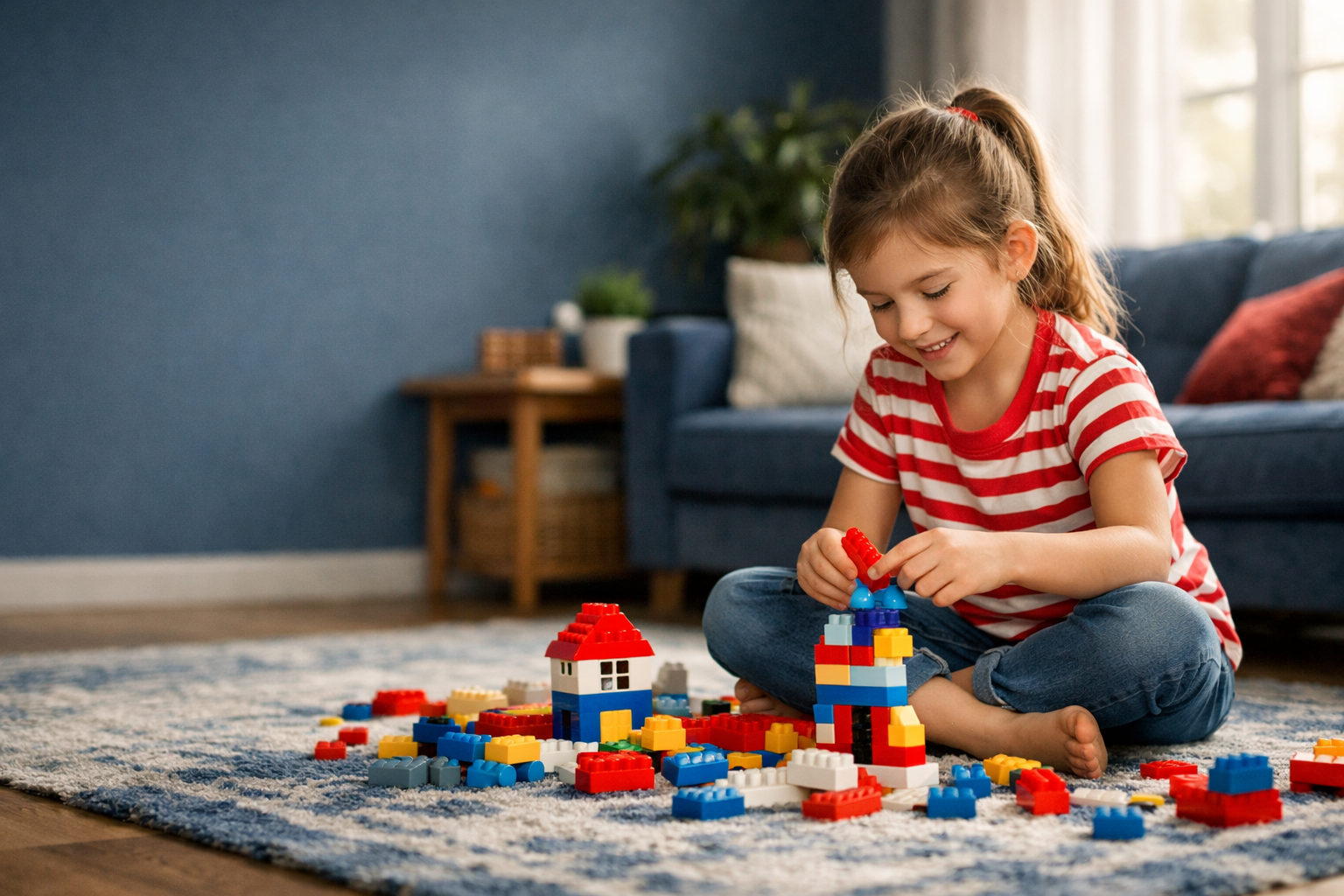 slider image 1621243260e1af0c20-0