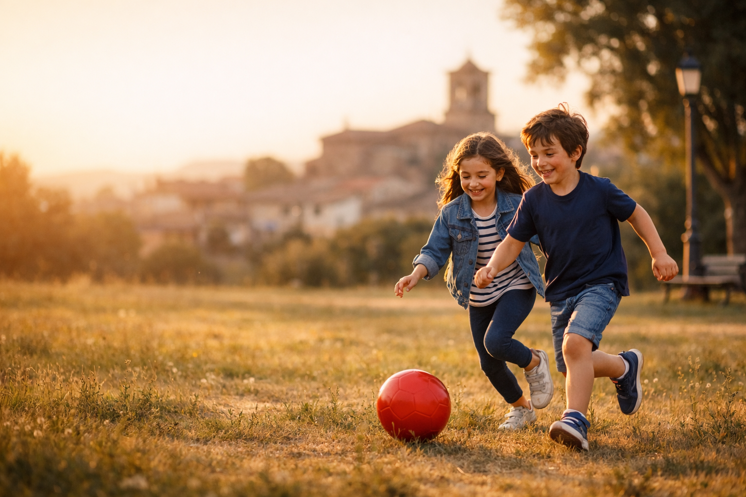 slider image 1621243260e1af0c20-1