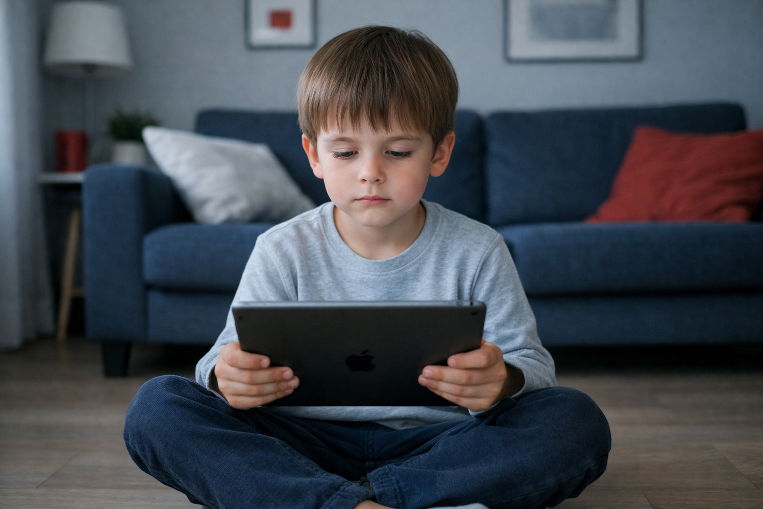 image comparison before