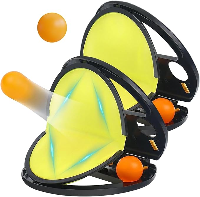 Manoball