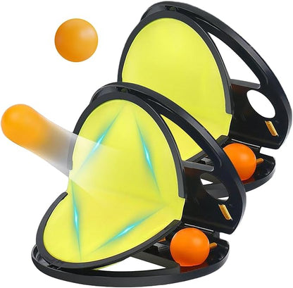 Manoball