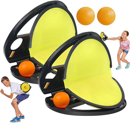Manoball