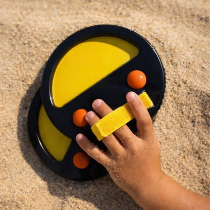 Manoball